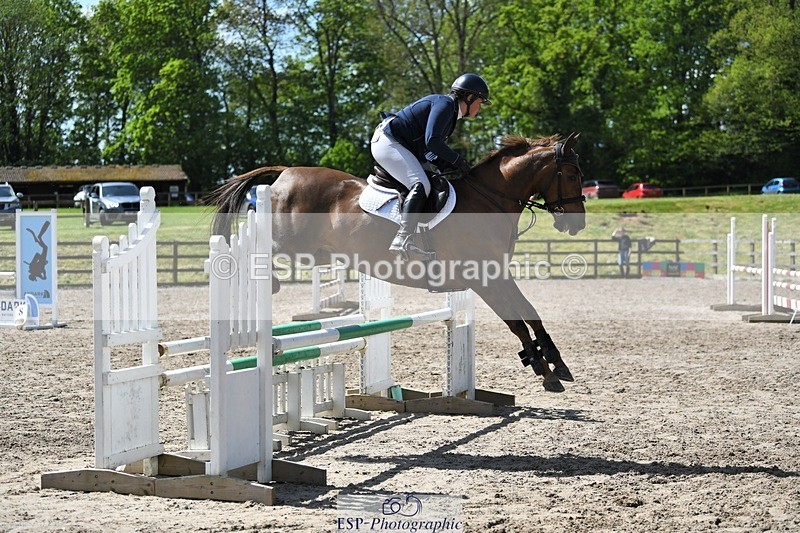 230512-115536-01333 - Cls 11a Snr Brit Nov