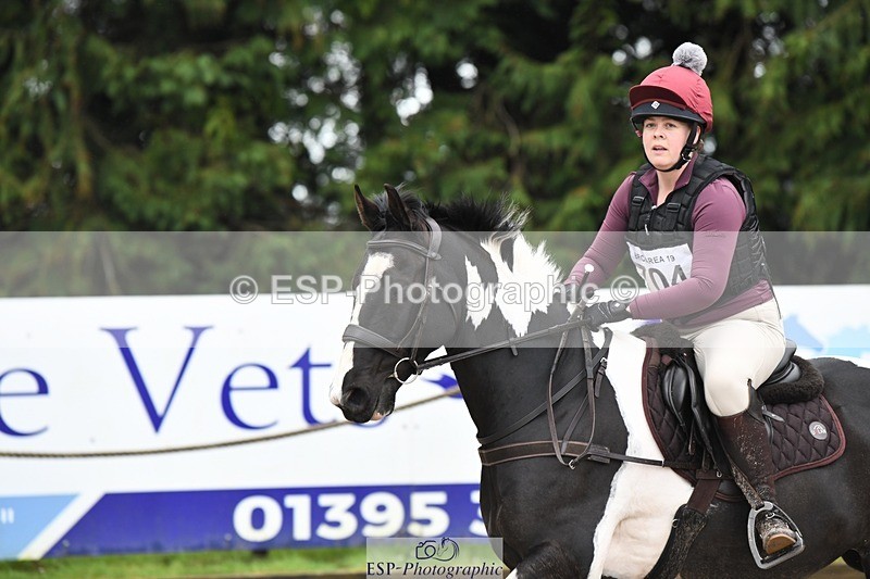 240317-091854-00126 - Cls 01 70 Snr 09.00 to 09.35