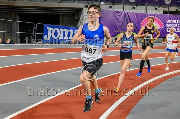 IndOP26-818968 - Track Outer Set THREE