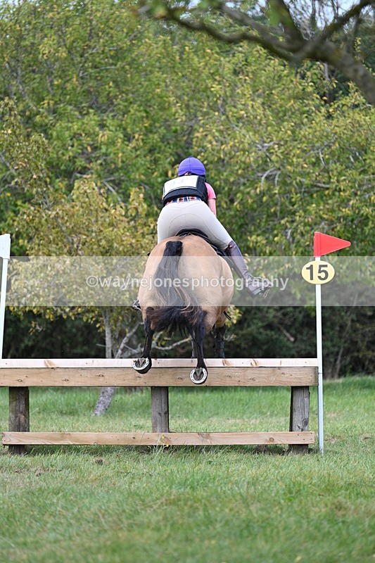 WJ7_8244 - 80cm XC Time 15:26 to 15:43