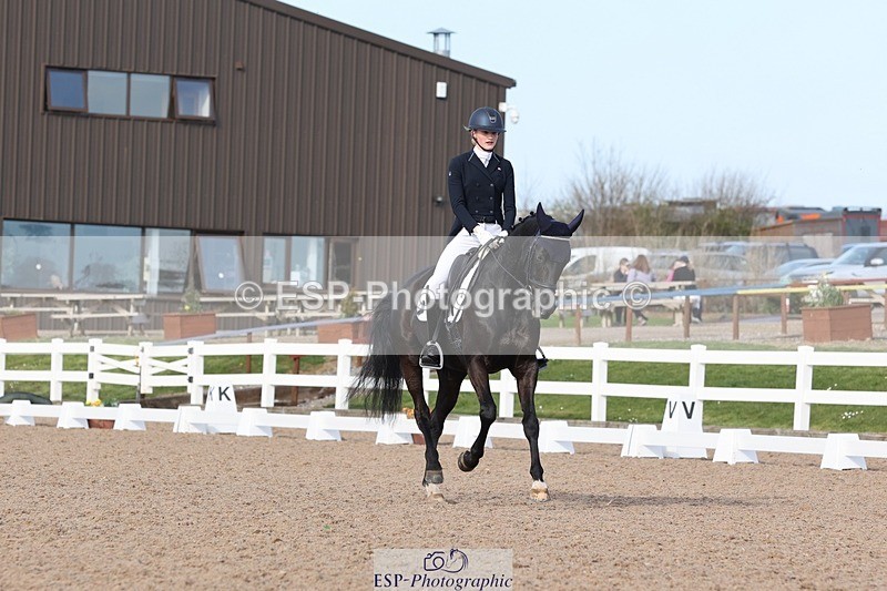 250404-164156-07581 - 126-Lily.Cawley-Quimbaya.6