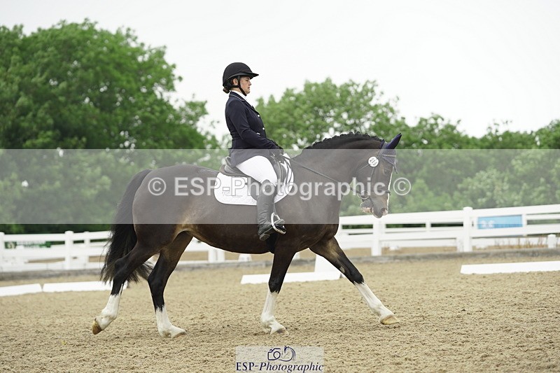 230708A-112446-00950 - Novice 30