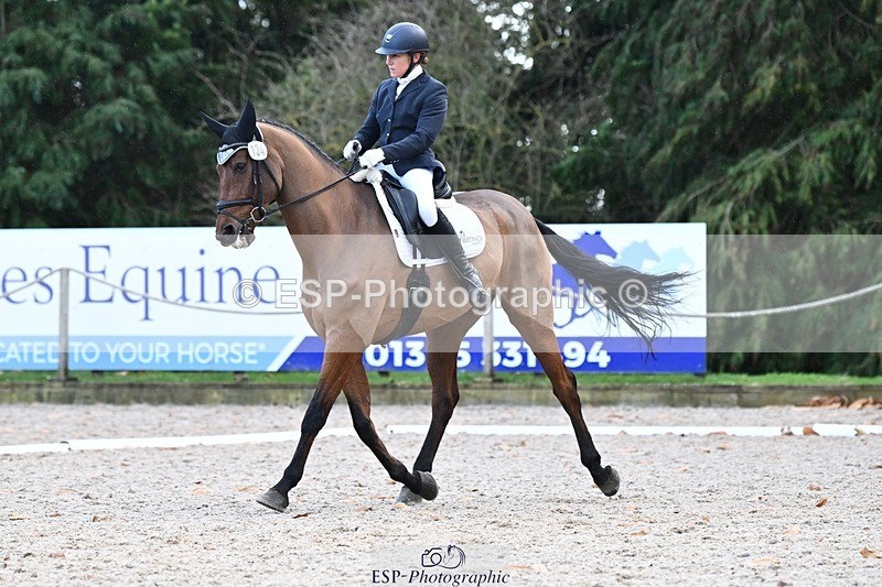 231110-143238-01954 - Cls 8 Medium 75Q