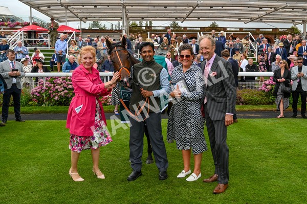 220824-Race 2-Diligently-6600 - Race 2 2.25pm Harry's Half Million By Goffs Premier Yearling Stakes