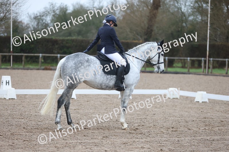 20251207-0156 - Class 1 - Prelim 5