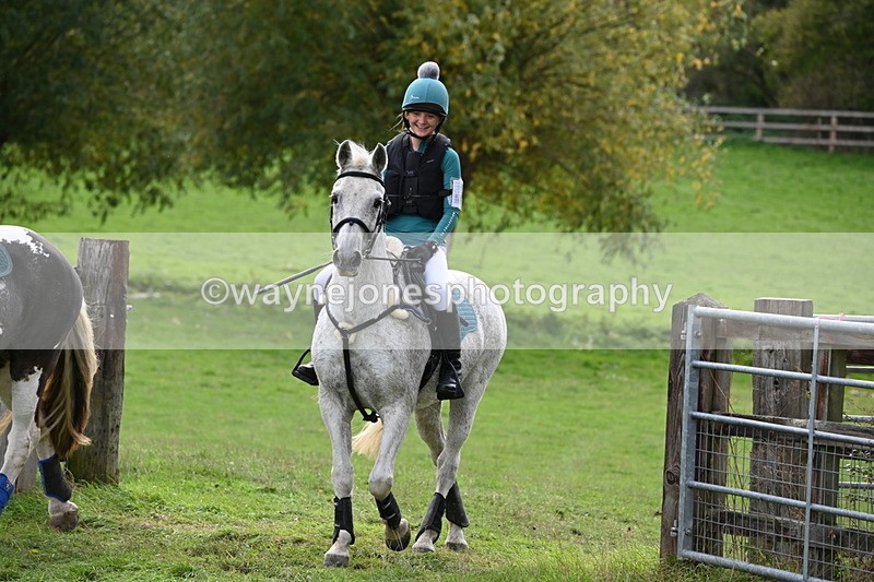 WJ6_4309 - Time 13:26 to 14:09