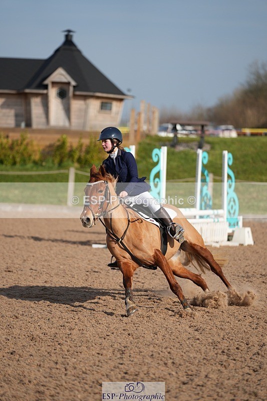 250308-093031-00008 - Cls 3 Pony Intro 70cm