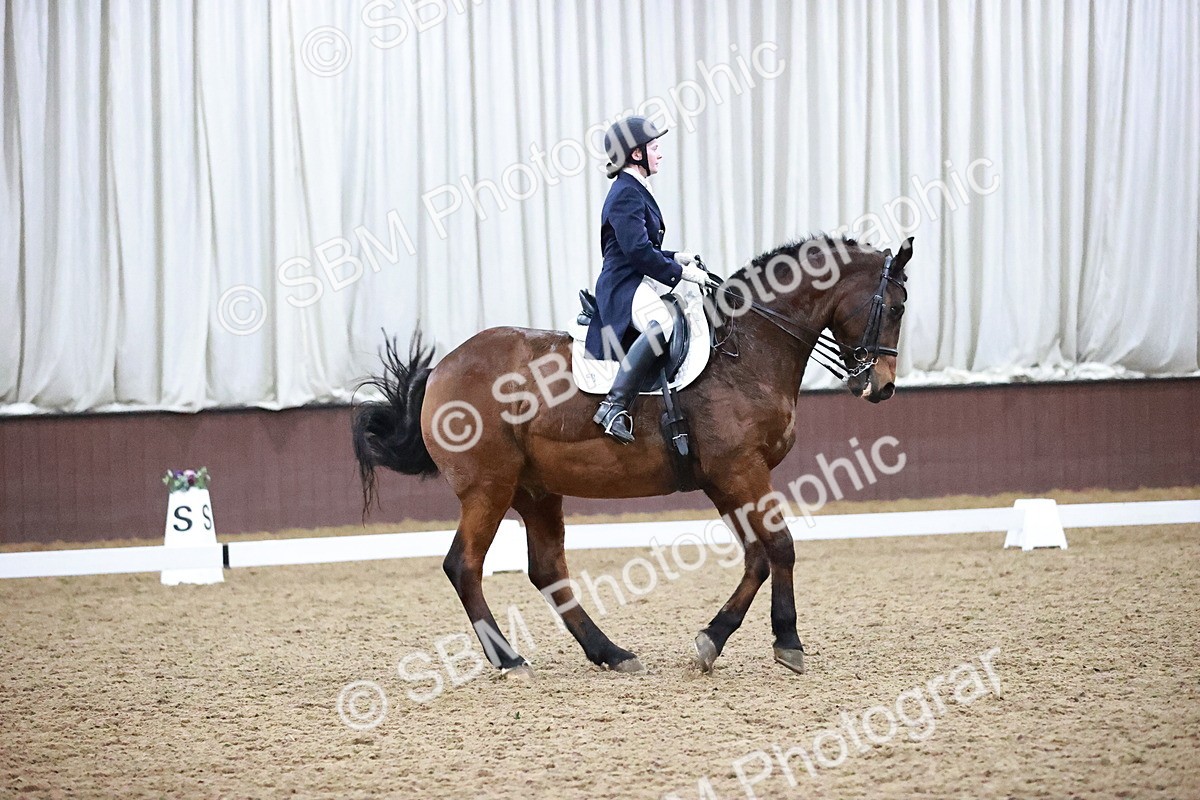 SBM_005372 - Class 18 - FEI PSG