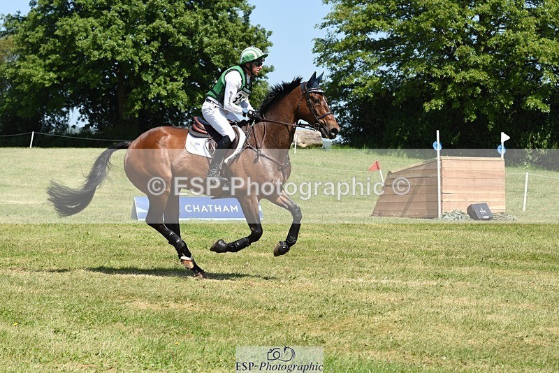 230527-144036-09970 - 354-TREWORDER-Michael_Owen-XC