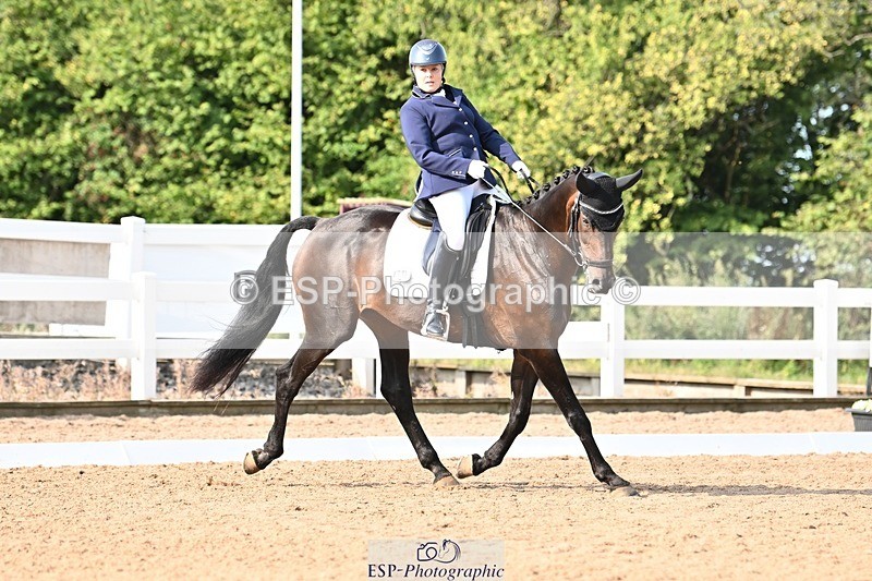 250815-093340-00161 - 028-Victoria.MaundrellBonetta