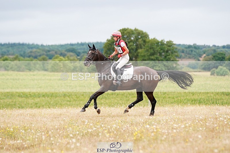 250803A-124752-13120 - M-551-Henrietta.Ewell-TALOULIETA.TD.Z