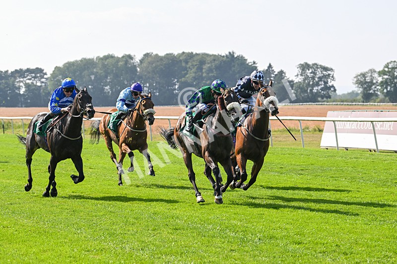 300824-Race 4-Tinto-5977 - Race 4