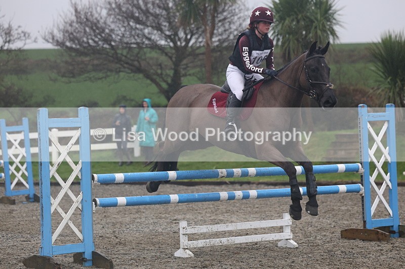 3E7A7980 - Class 3: 90cm