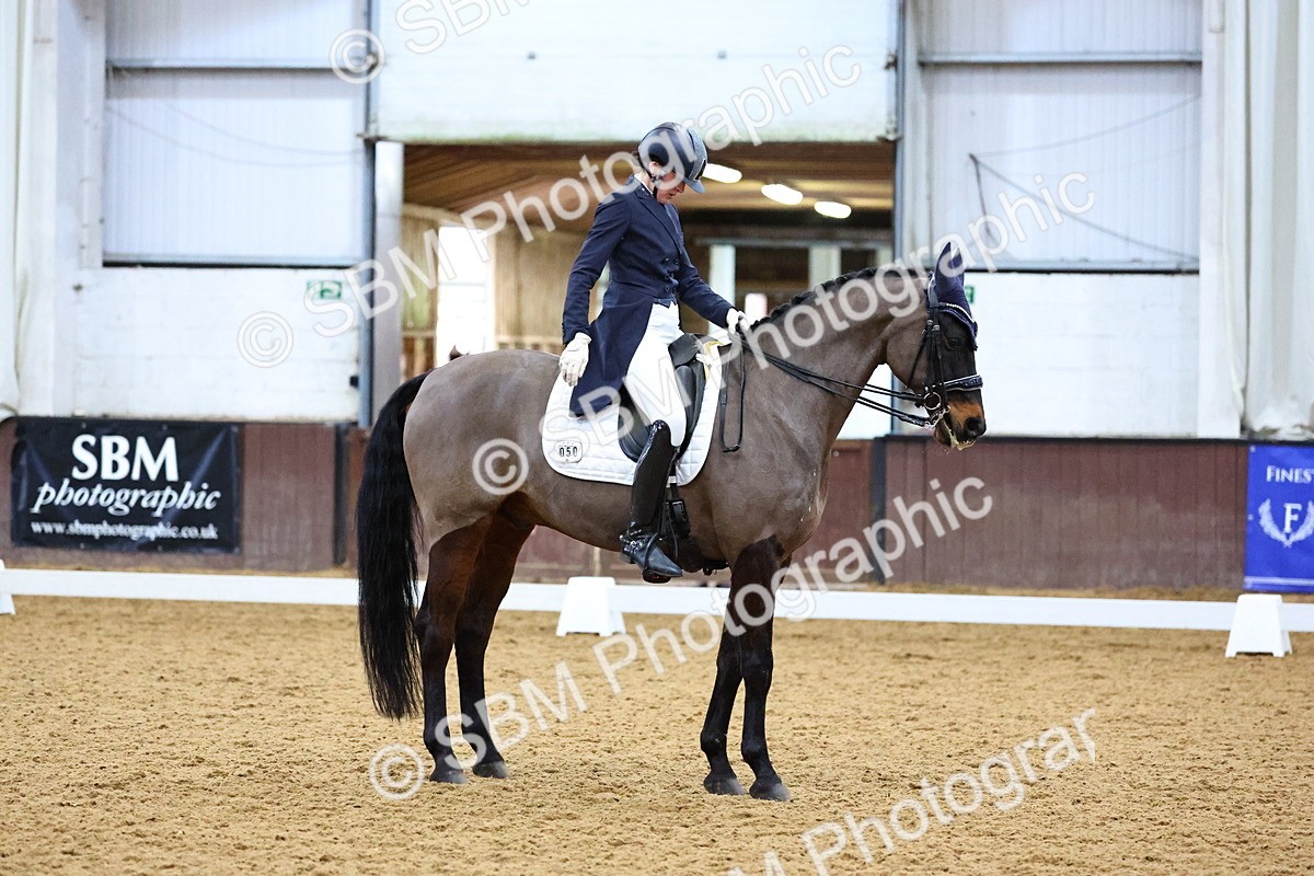 SBM_002512 - Class 23-25-26 - FEI PSG FEI INTI FEI Pony Team Test
