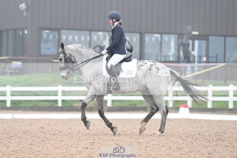 240217A-115208-02449 - 110-Kelly.Raymont-Llanthony.Erehwon