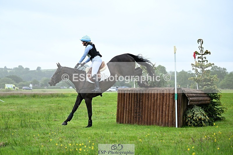 240623-173048-07897 - BE Novice XC