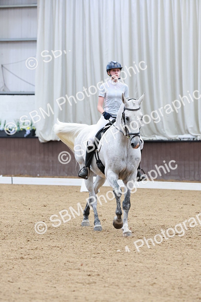 SBM_002254 - Prelim 2 - 10.59 - 12.31