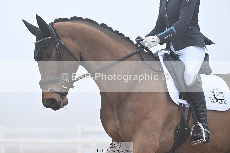 260215-102711-05835 - 111-Jessica.Davies
