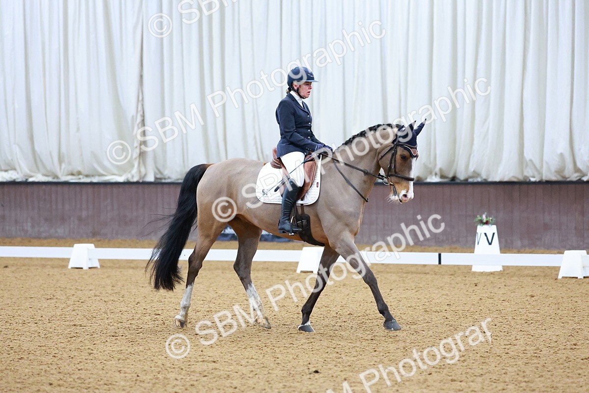 SBM_003175 - Class 4-6-9 - Nov Ele FSM