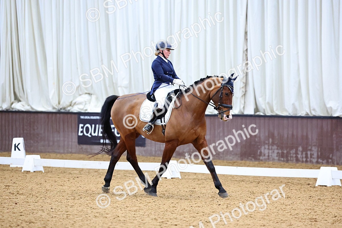 SBM_001998 - Class 14 - N6