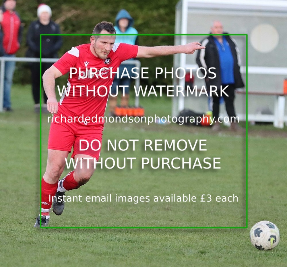 IMG_9356 - Kirkby Lonsdale Reserves vs Carnforth Rangers (16/4/24)