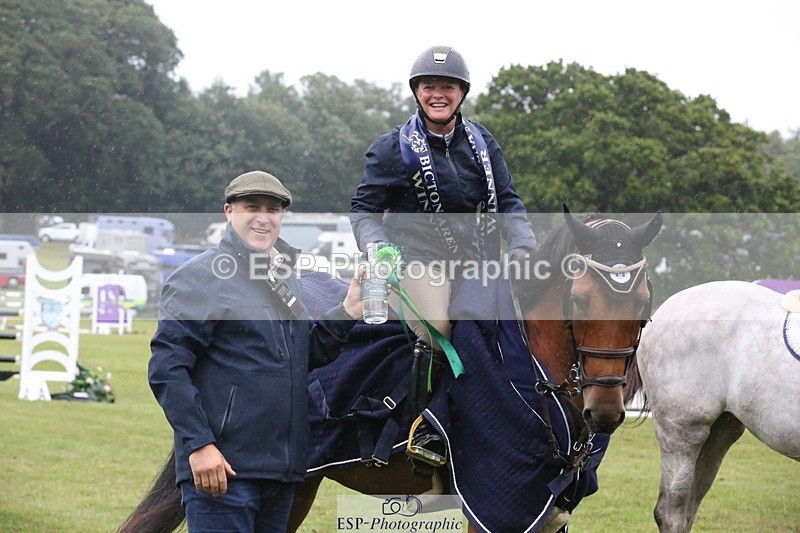 230714-094423-30954 - Cls 73 Fox Hunter Final 1st round