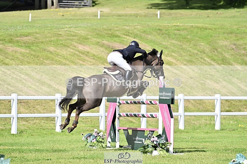 240711-093809-24830 - Cls 116 Snr 1.25m Open