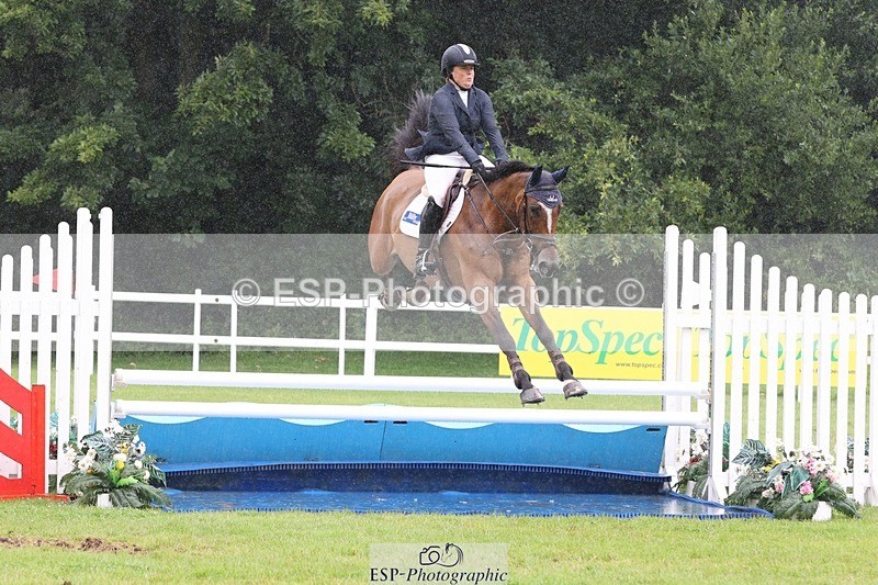 230708-134109-12860 - Cls 23 1.30m Open