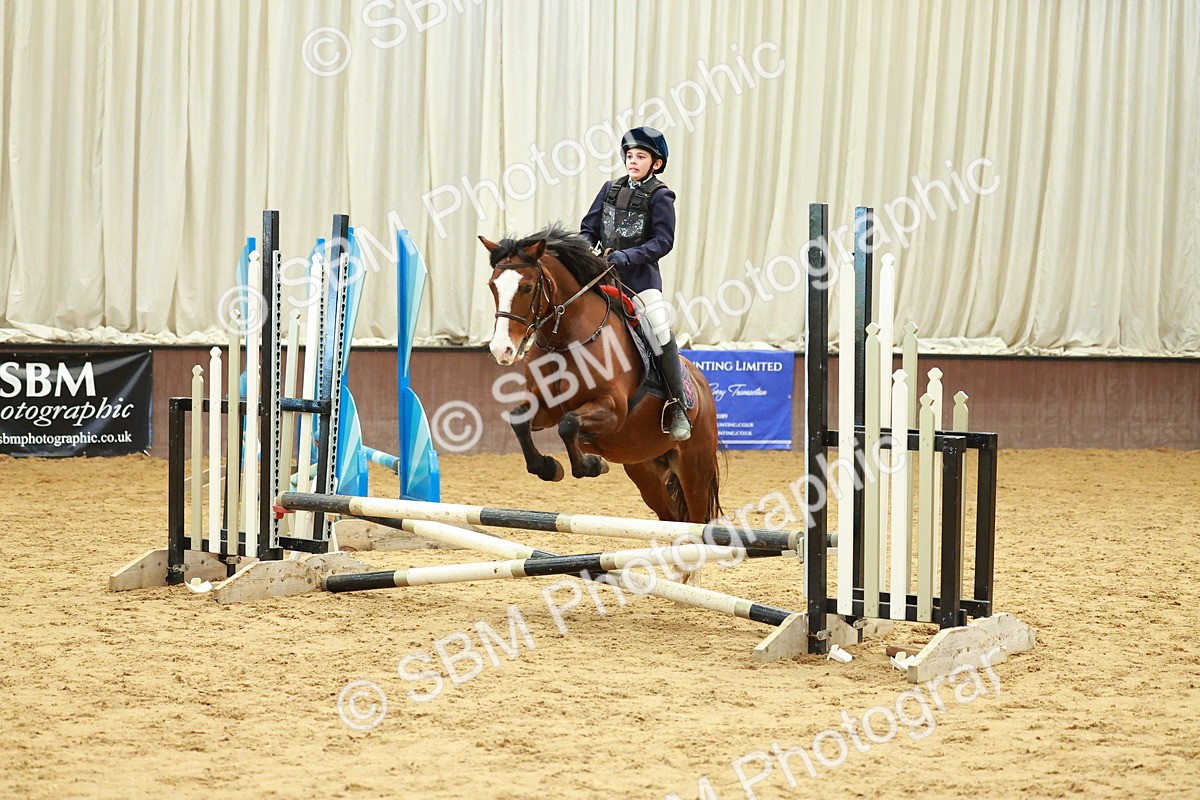 SBM_006483 - Class 4 - 70cm