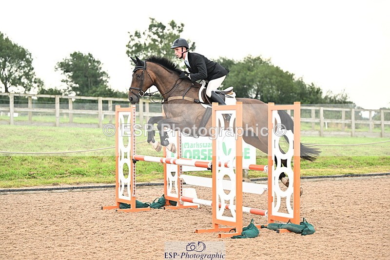 240828A-111944-00244 - Cls 2 Snr Discovery and 1m Open