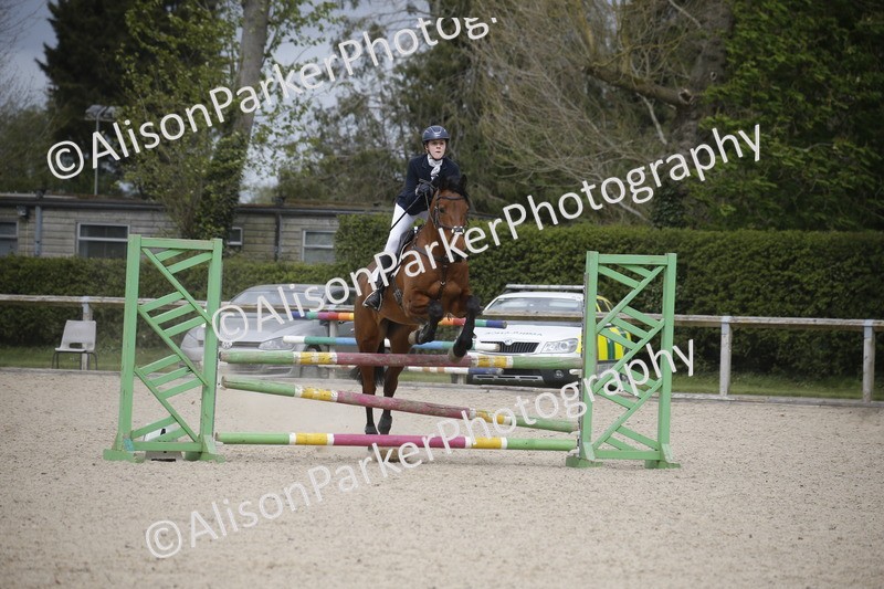 20260412-0735 - Class 6 - 90cm