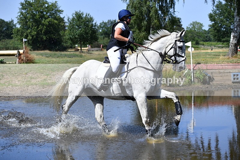 WJ5_3128 - XC Time 13:03 to 13:28