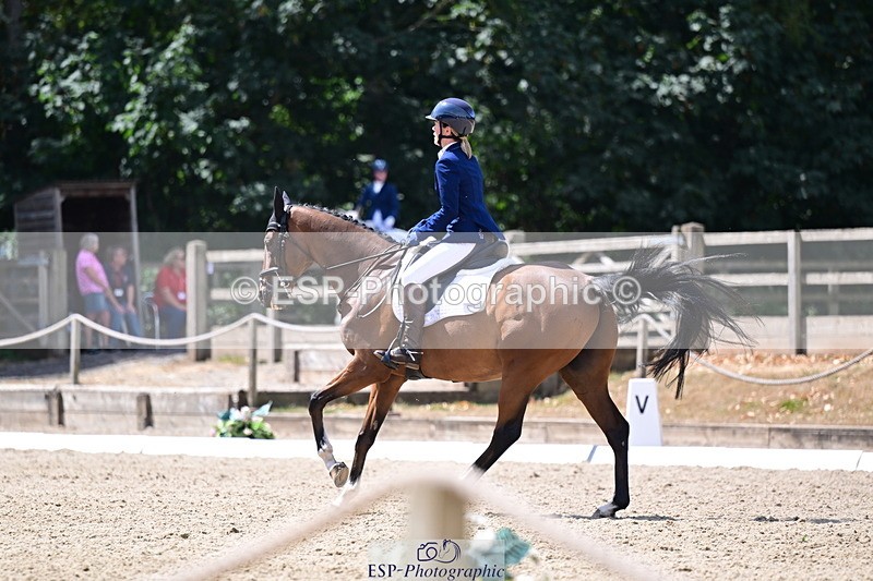 260802A-121639-06509 - Novice Bronze break - end