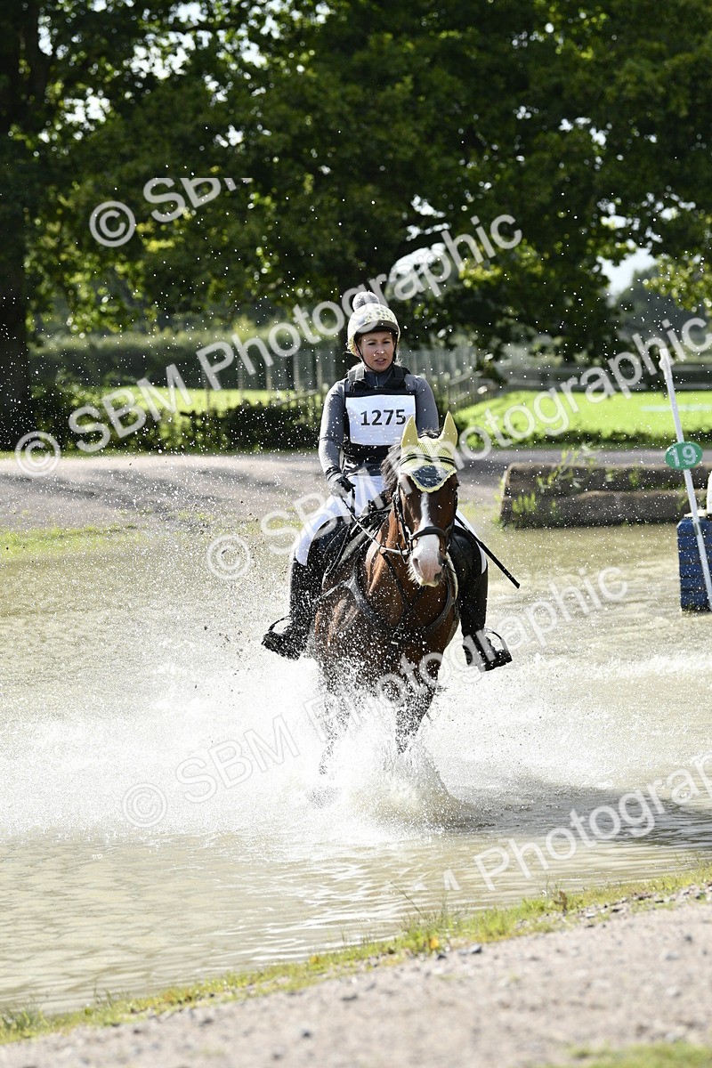 SBM_26130 - E10 - Eventers Challenge 70cm Championship