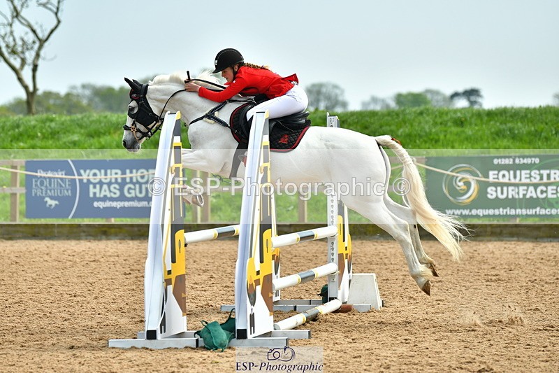 230513A-144551-01436 - Cls 38 Club 80cm