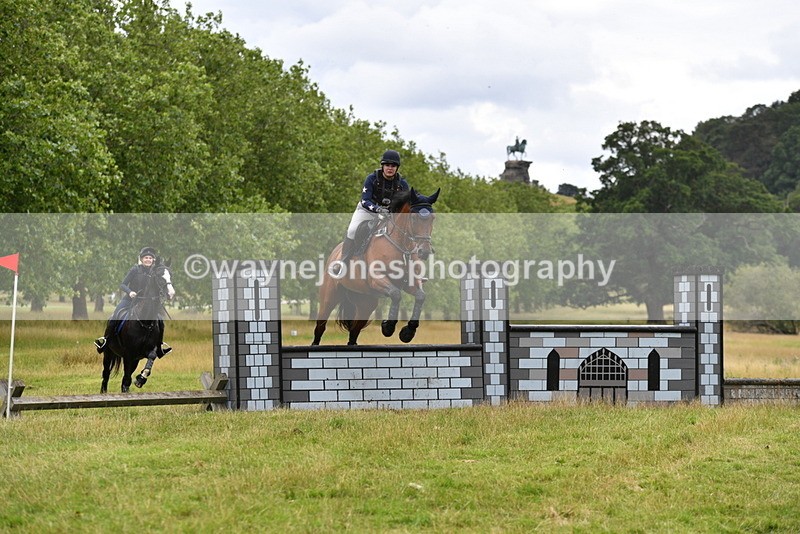 WJ5_0606 - Time at Jump 11:31 to 12:19