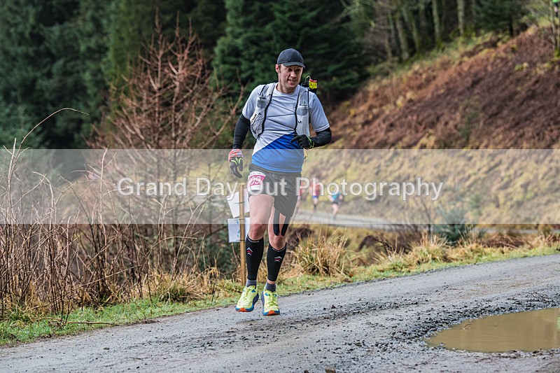 Glentress-100 - High Terrain Events Glentress Marathon 21 & 10K Trail Races Sunday 18th February 2024
