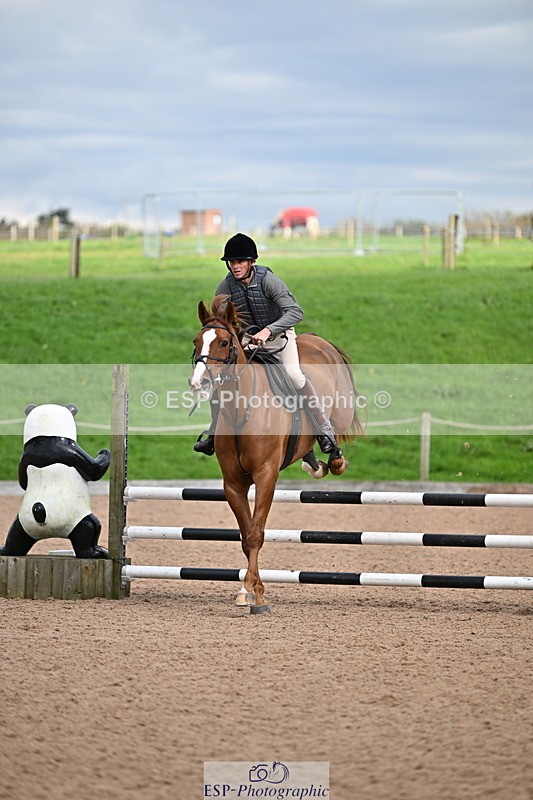 241012A-132347-01611 - 90cm