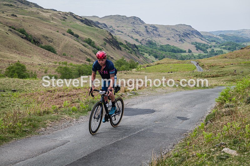 115338 - Hardknott Pass Camera 1 11.00-12.00