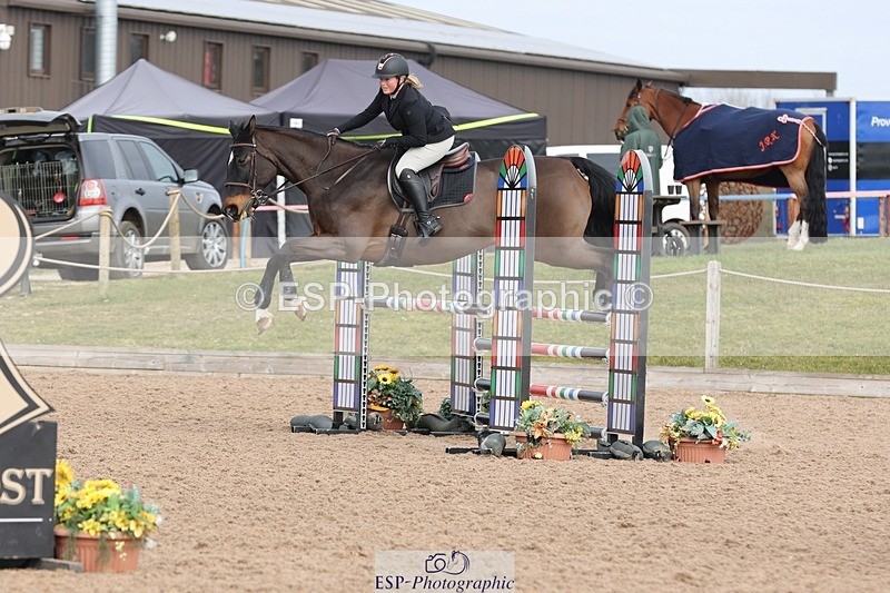 250314-100906-01382 - Cls 6 Senior 1.05m and 1.10m