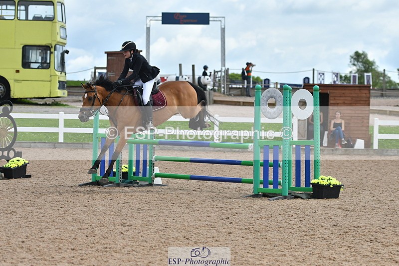 240727A-124240-04631 - Cls 22 85cm Amateur Qualifier