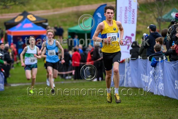 Falkirk26-921714 - U17 Men