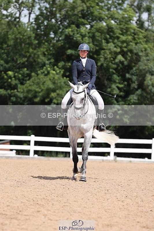 240706A-121149-01816 - Cls 2C Snr Prelim 14