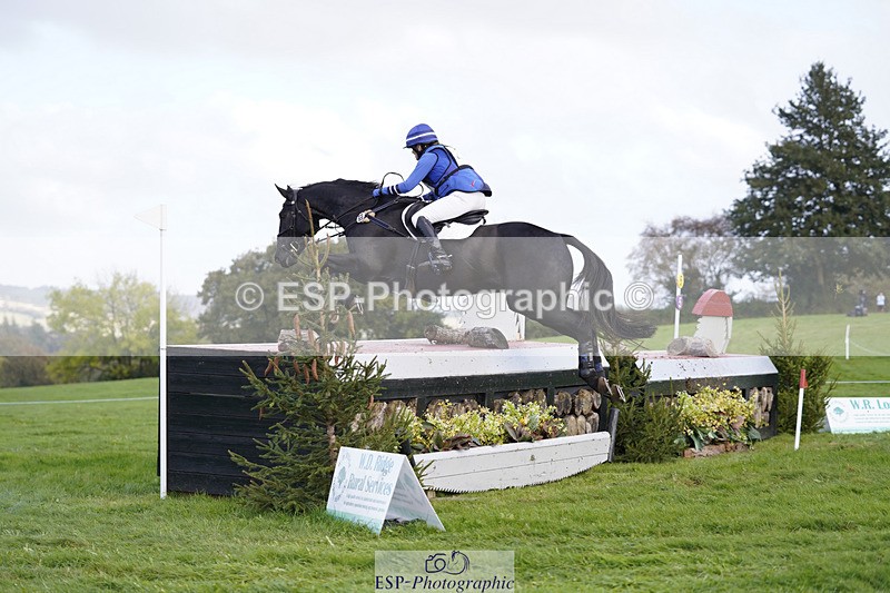 241025-155006-10524 - 232-Alison.Lidstone-MIDNIGHT.ROLLERCOASTER