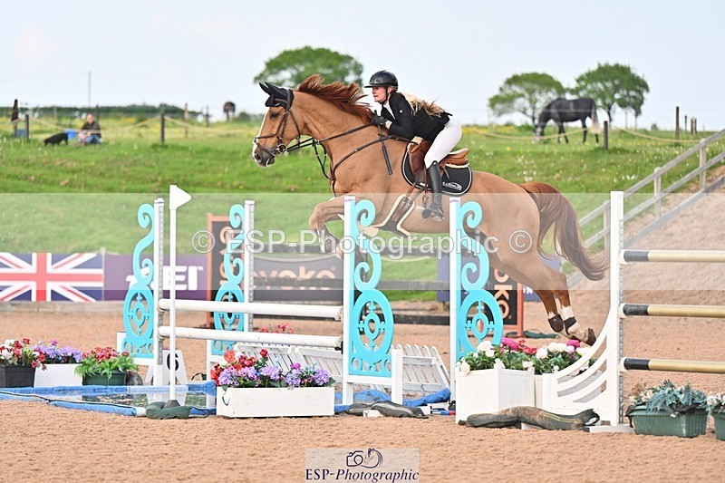 260509-181645-04391 - Cls 30 Chard Equestrian Derby