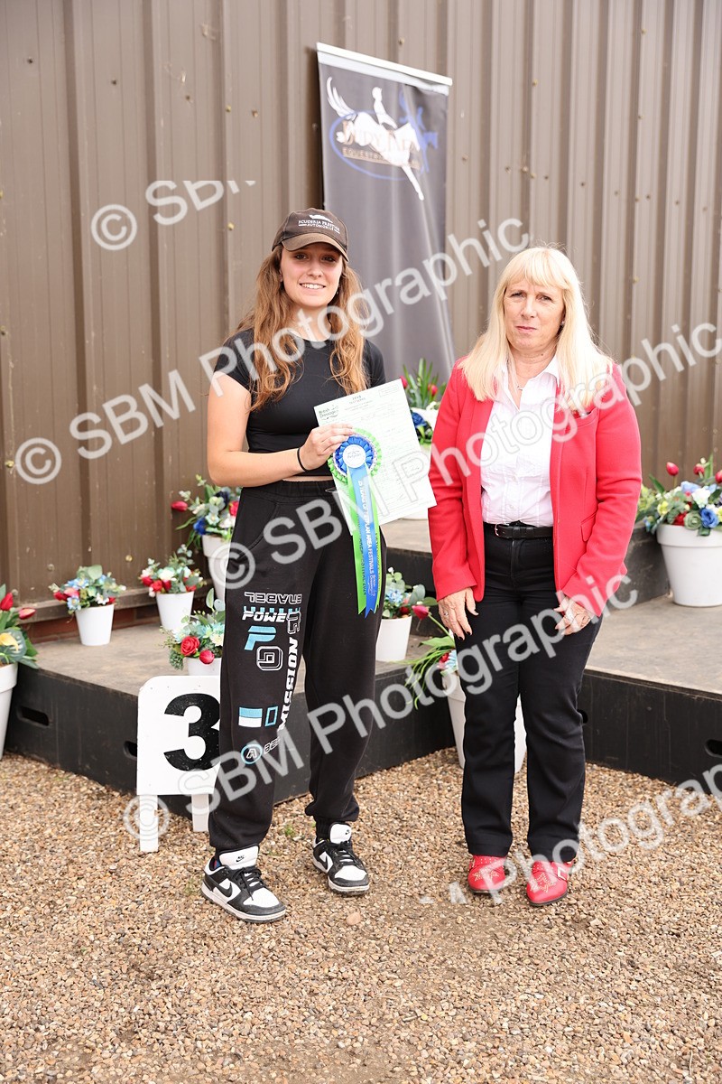 SBM_017350 - Presentaitons