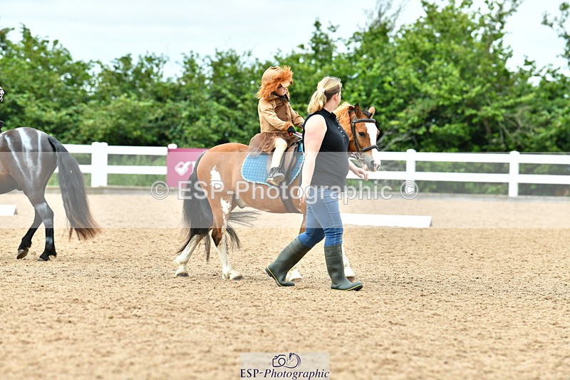 230804A-103043-01939 - Musical Ride