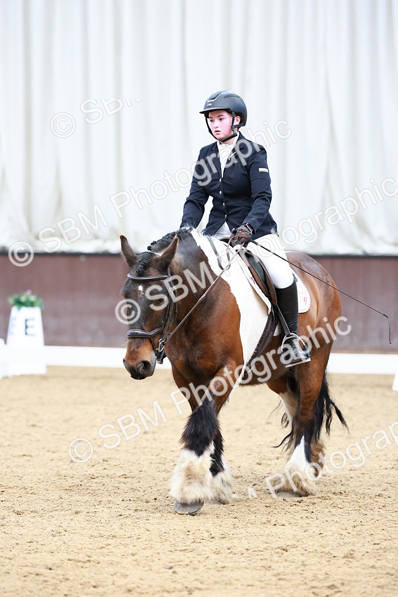 0B8A7779 - Class 4 - Prelim 3