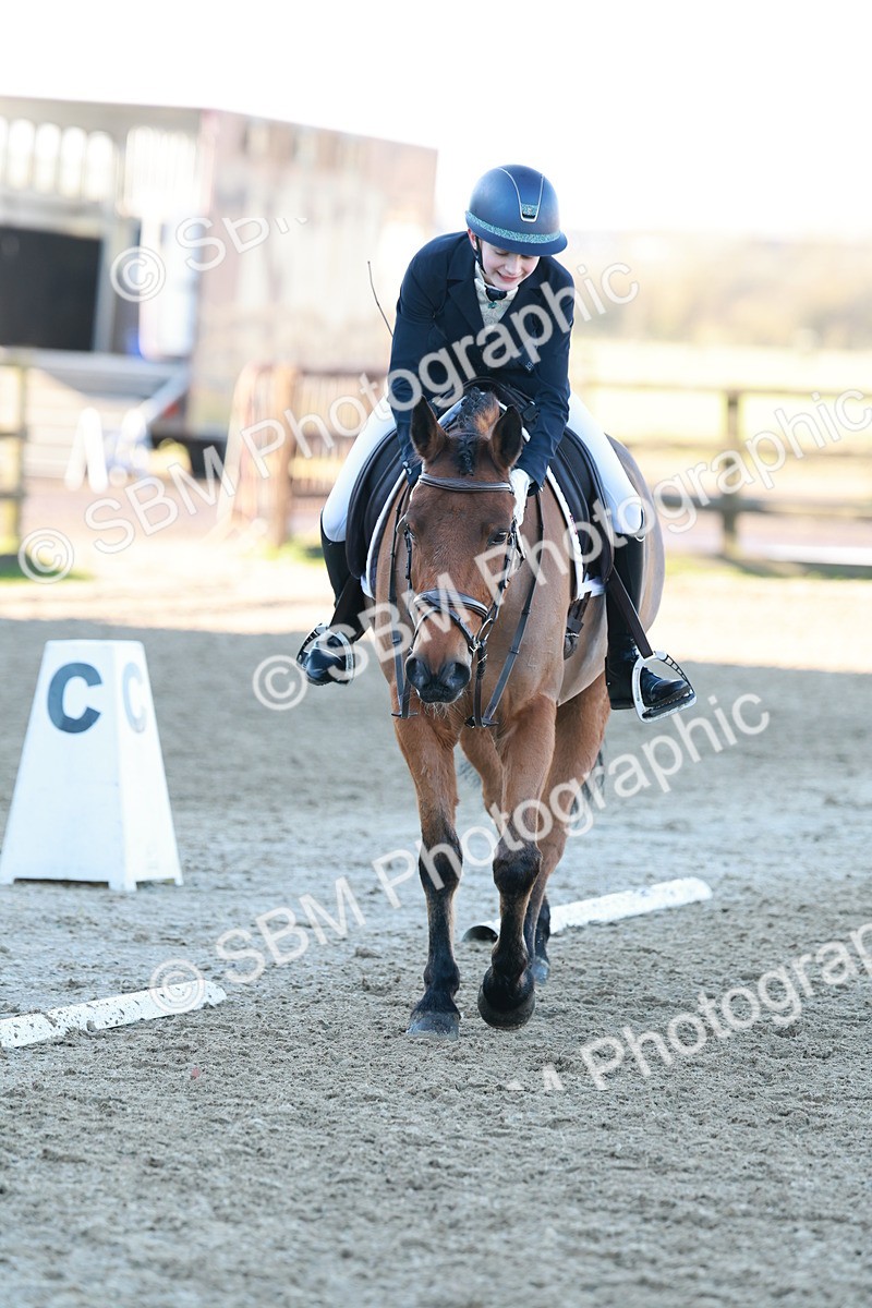 0B8A1839 - Class 7-8-6 - E1-PYO-N2