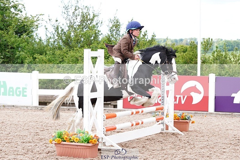 250505-115648-04249 - Cls 18+19 Club and Schools 60cm